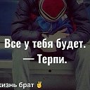 Довуд ☝️🕋 холмуродов🇭🇺🦁