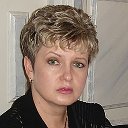 Марина Федотова (Согонова)