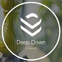 Deep Down Lounge • Кафе