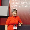 Татьяна Квартиры в Воронеже