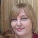 галина иванова