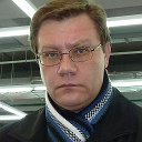 Дмитрий Черноиванов