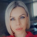 Екатерина Сокрута