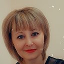 Екатерина Курдюмова-Левашова
