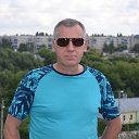 Михаил Петрунькин