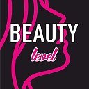 Beauty Level Магазины профкосметики