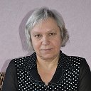 Вера Вахлаева (Львова)