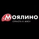 Моялино Липецк