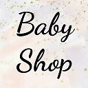 Baby Shop Bsk