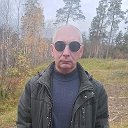 Алексей Чеченев