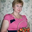 Елена Латаева (Короткова)