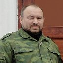 Сергей Васин