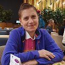 Татьяна Копылова