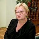 Наталья Пронина (Скворцова)