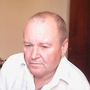 Иван Козьменко
