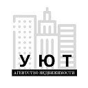 УЮТ Агентство недвижимости