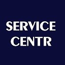 SERVICE CENTR