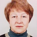 Ангелина Милещенко