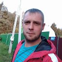 Сарвиро константин николаевич брянск фото