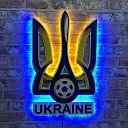 спорт украина вперед