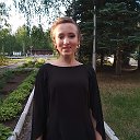 Екатерина Куренкова