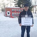 михаил котельников