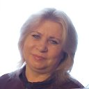 Людмила Щелкунова(Гладилова)