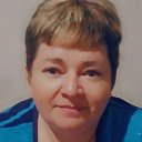 Ольга Ручкина