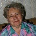 Наталья Филина (Троепольская)