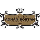 Adnan Bostan Furniture