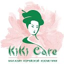 KiKi Care Корейская косметика