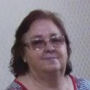 Роза Ханнанова