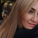 Валерия Ивановна