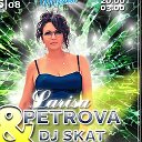 Larissa Petrova  Sängerin Event