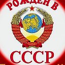 Володя Денчик