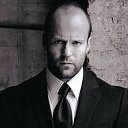 JASON STATHAM