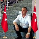 Eldar Yaşaroğlu (Дурсунов)