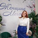 Людмила Курилина Татуаж Краснодар