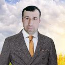 Саидшо Абдиев