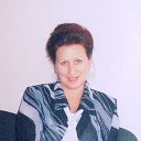 Татьяна Большакова(Мирошниченко)