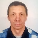 Юрий Шестерняков