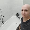 Реставрация ванн в Воронеже