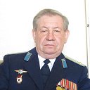 Александр Юрлов