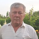 Павел Жужнев