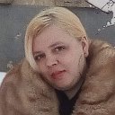 Наталья Погорелова