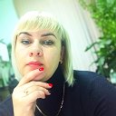 Екатерина Гусарова