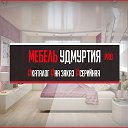 Михаил Парферов