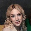 Anna Glagoleva