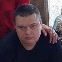 Вадим Синицын