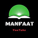 MANFAAT Channel